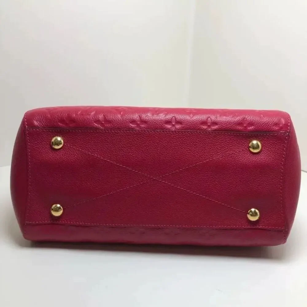 Louis Vuitton Women Pre-Loved Bag Very Good Condition